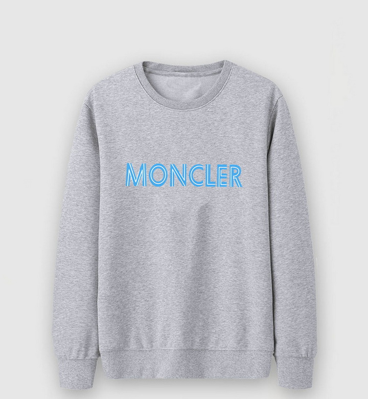 Moncler Sweatshirt m-3xl-130